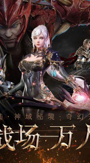 美图秀秀下载2023最新版
