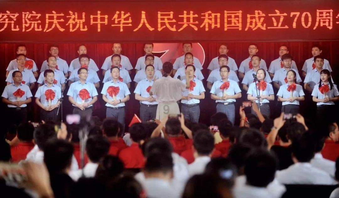 火影忍者冒险传2